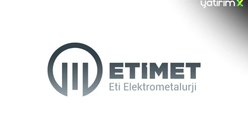 Eti Elektrometalurji Halka Arz olacak mı, Katılım Endeksine Uygun mu, Fiyatı ne Kadar?