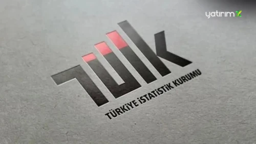 TÜİK Ocak 2025 Dış Ticaret Endekslerini Açıkladı: İhracat Miktar Endeksi Artarken, Birim Değer Endeksi Değişmedi