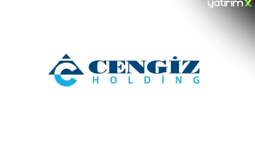 Cengiz Holding, Port Uluslararası Enerji şirketinin tamamını almak için görüşmelere başladı