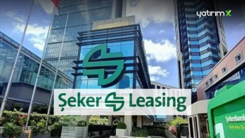 Şeker Finansal Kiralama (SEKFK) Temettü Kararı