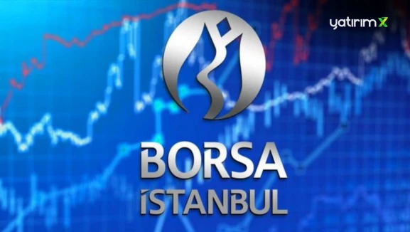 Yabancı Yatırımcılar Borsada Satışa Döndü