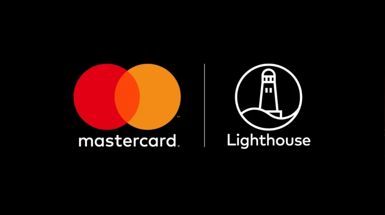 Mastercard Lighthouse Programı Kapsamında Türkiye'den Seçilen 6 Yenilikçi Girişim Belli Oldu