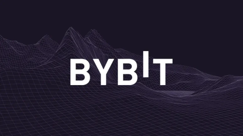 Bybit TR, dijital varlık yatırım deneyimini geliştirmek için Türkçe uygulamayı kullanıma sundu!