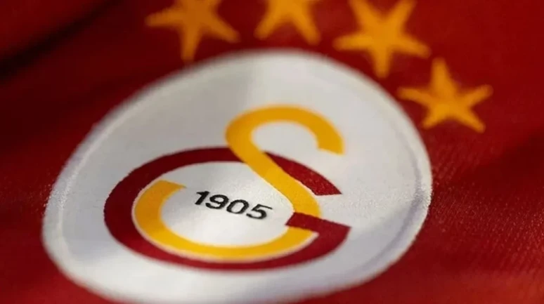 Galatasaray’dan Bedelli Sermaye Artırımı Açıklaması