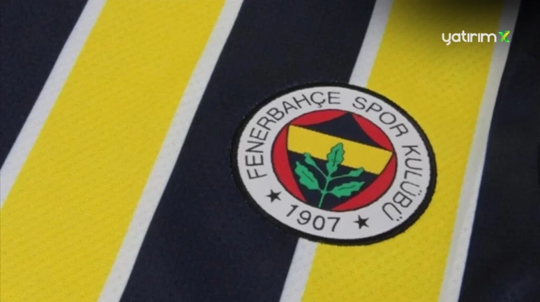 Fenerbahçe Hisselerinde Tavan!