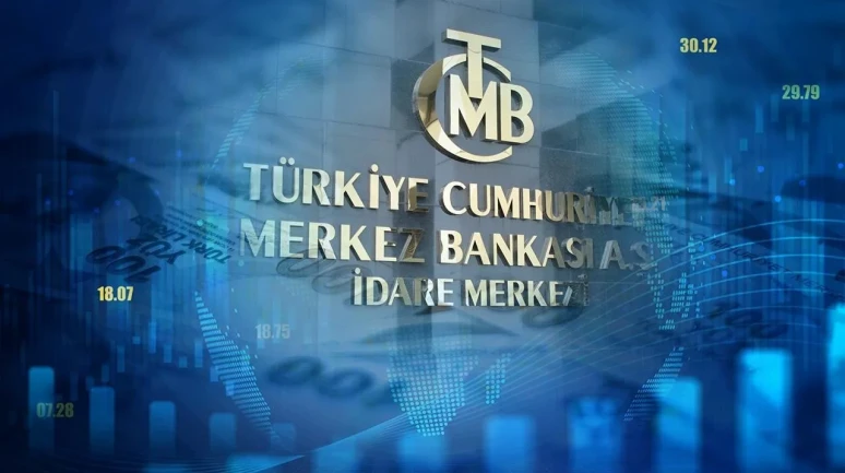 ABD'li Dev Banka Açıkladı: Merkez Bankası'ndan Faiz İndirimine Dair Yeni Beklentiler Ortaya Çıktı